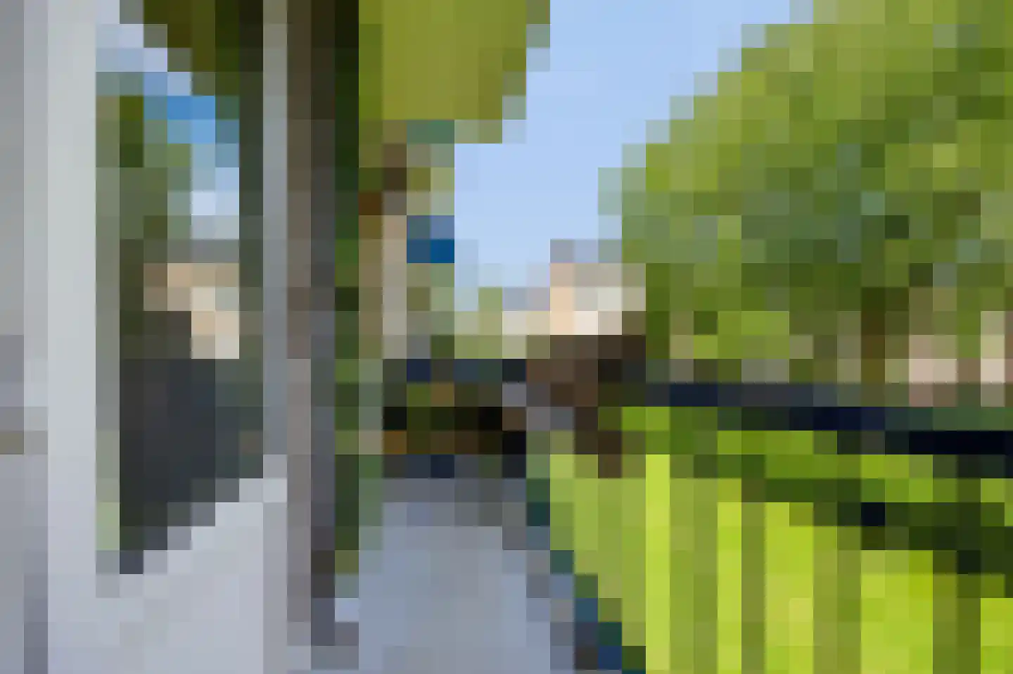 Dr H. Colijnlaan 233 Rijswijk thumbnail 16