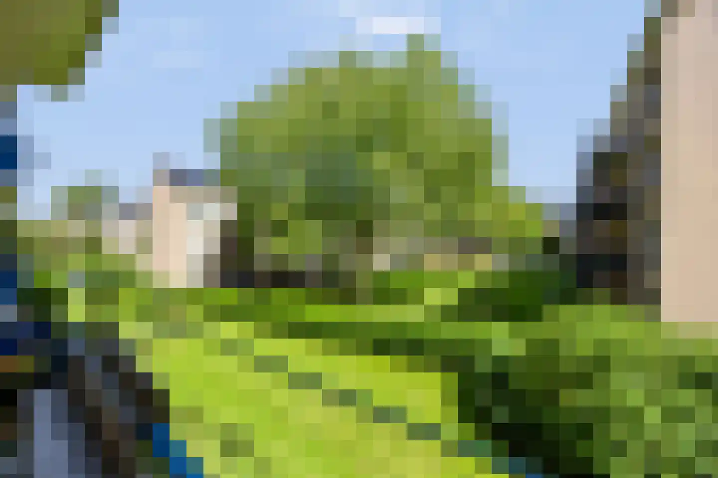 Dr H. Colijnlaan 233 Rijswijk thumbnail 17