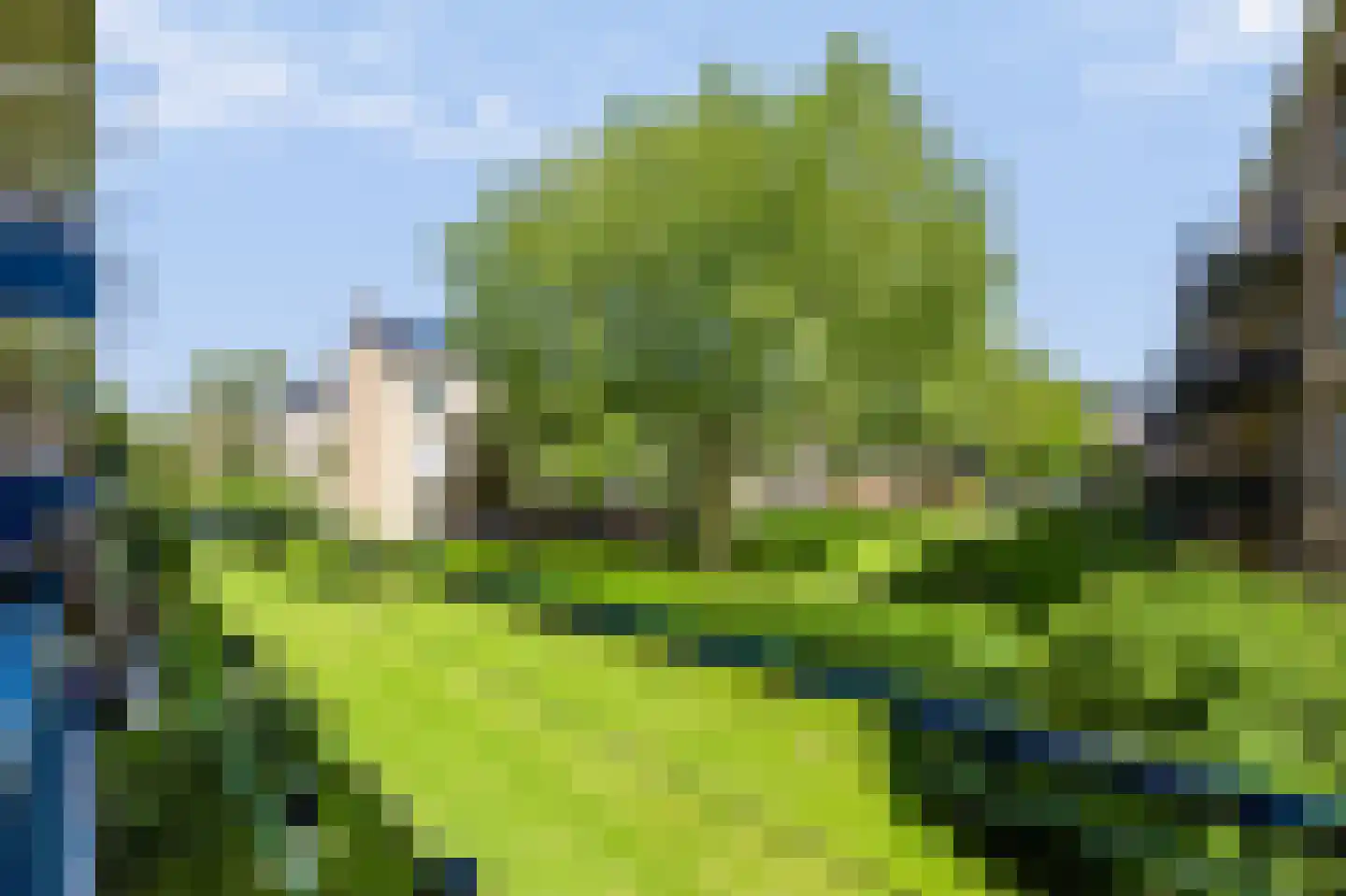 Dr H. Colijnlaan 233 Rijswijk thumbnail 18