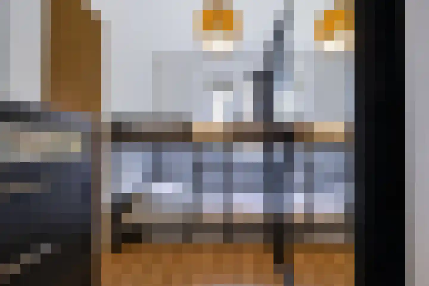 Dr H. Colijnlaan 233 Rijswijk thumbnail 21