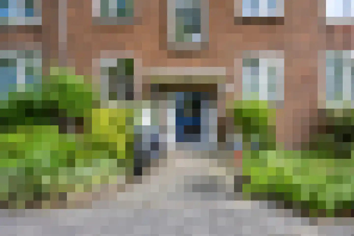 Dr H. Colijnlaan 233 Rijswijk thumbnail 28