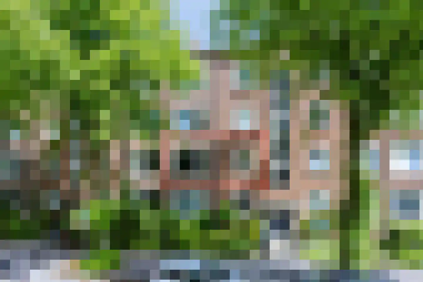 Dr H. Colijnlaan 233 Rijswijk thumbnail 29
