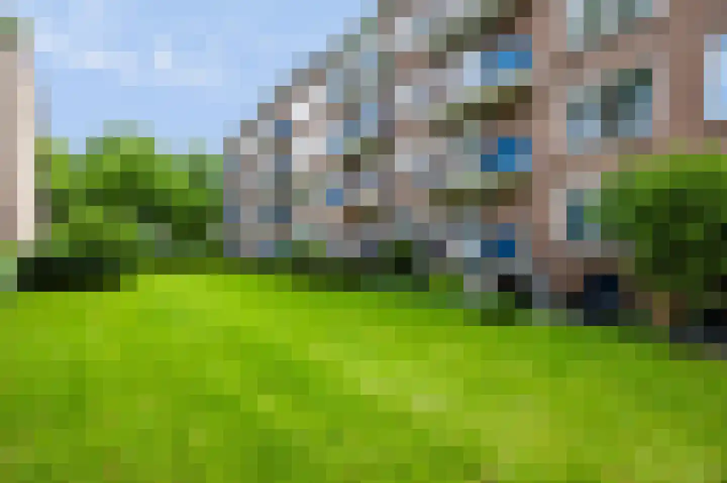 Dr H. Colijnlaan 233 Rijswijk thumbnail 31