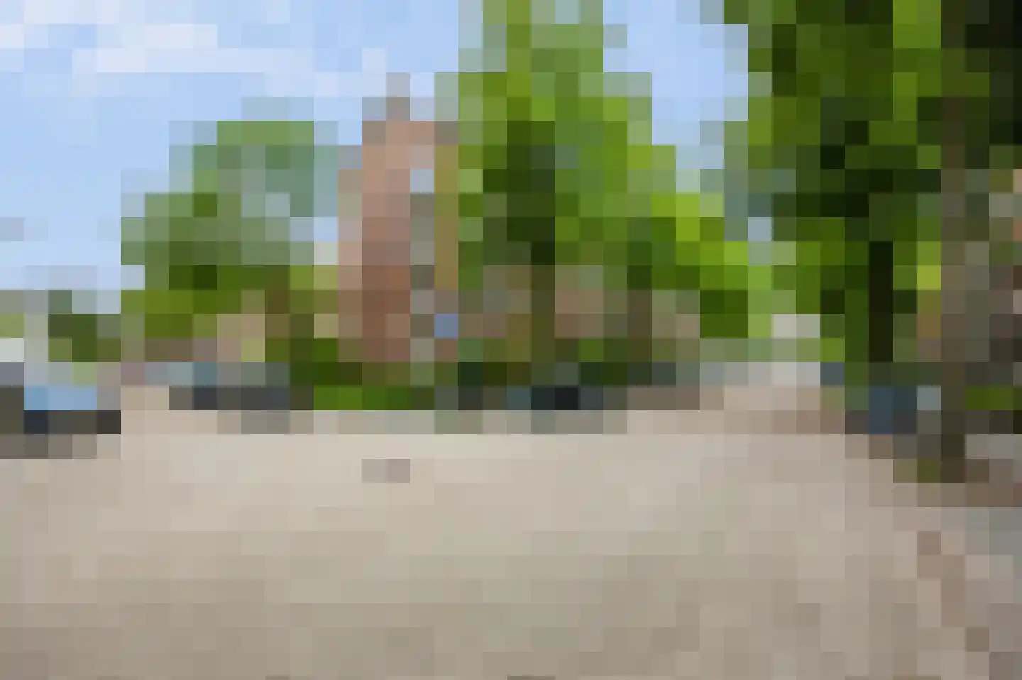 Dr H. Colijnlaan 233 Rijswijk thumbnail 32