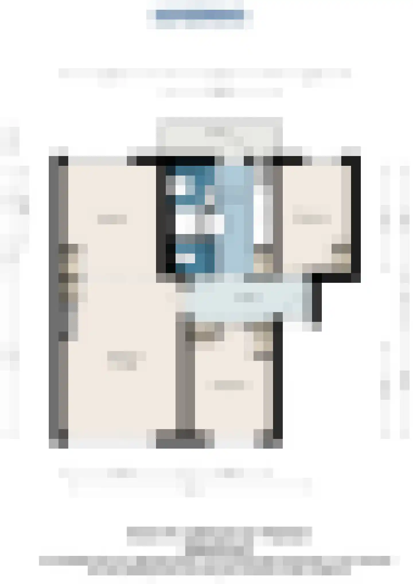 Dr H. Colijnlaan 233 Rijswijk thumbnail 33