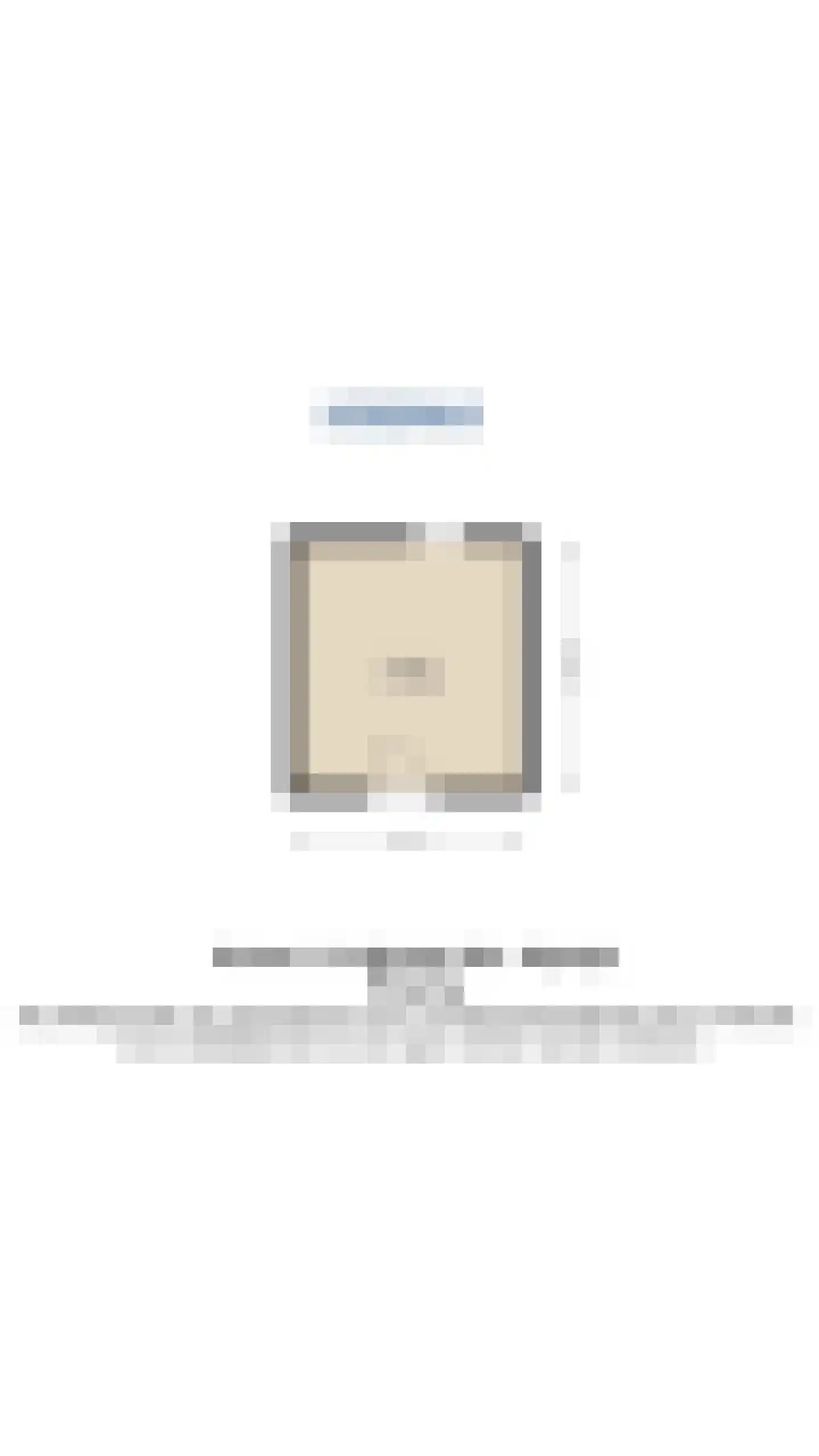 Dr H. Colijnlaan 233 Rijswijk thumbnail 34