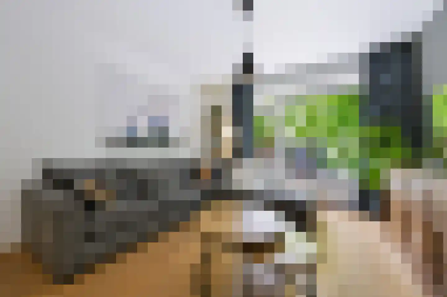 Dr H. Colijnlaan 233 Rijswijk thumbnail 4