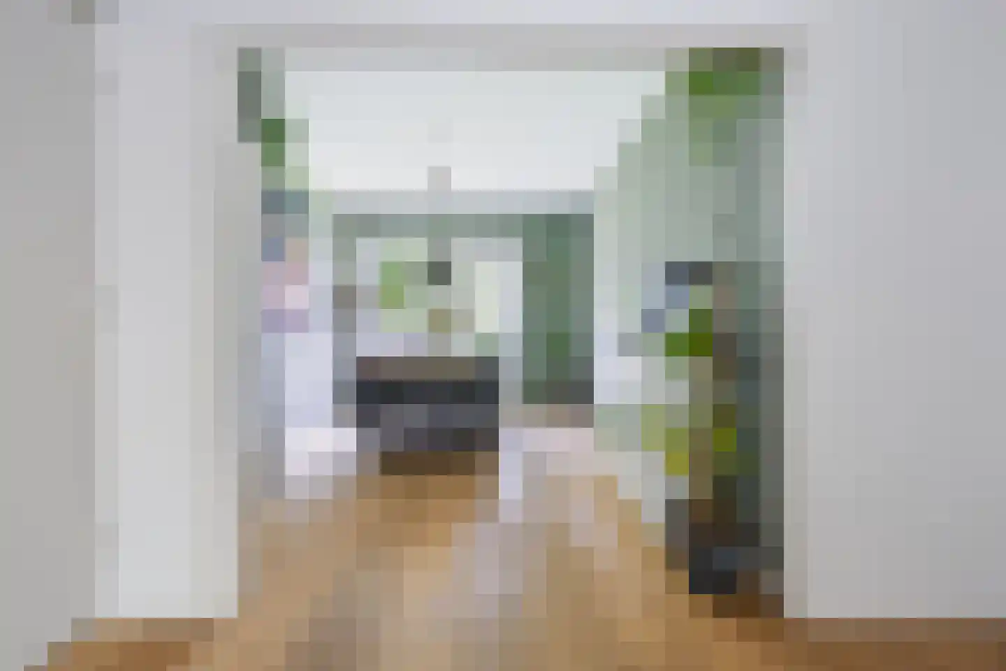 Dr H. Colijnlaan 233 Rijswijk thumbnail 6