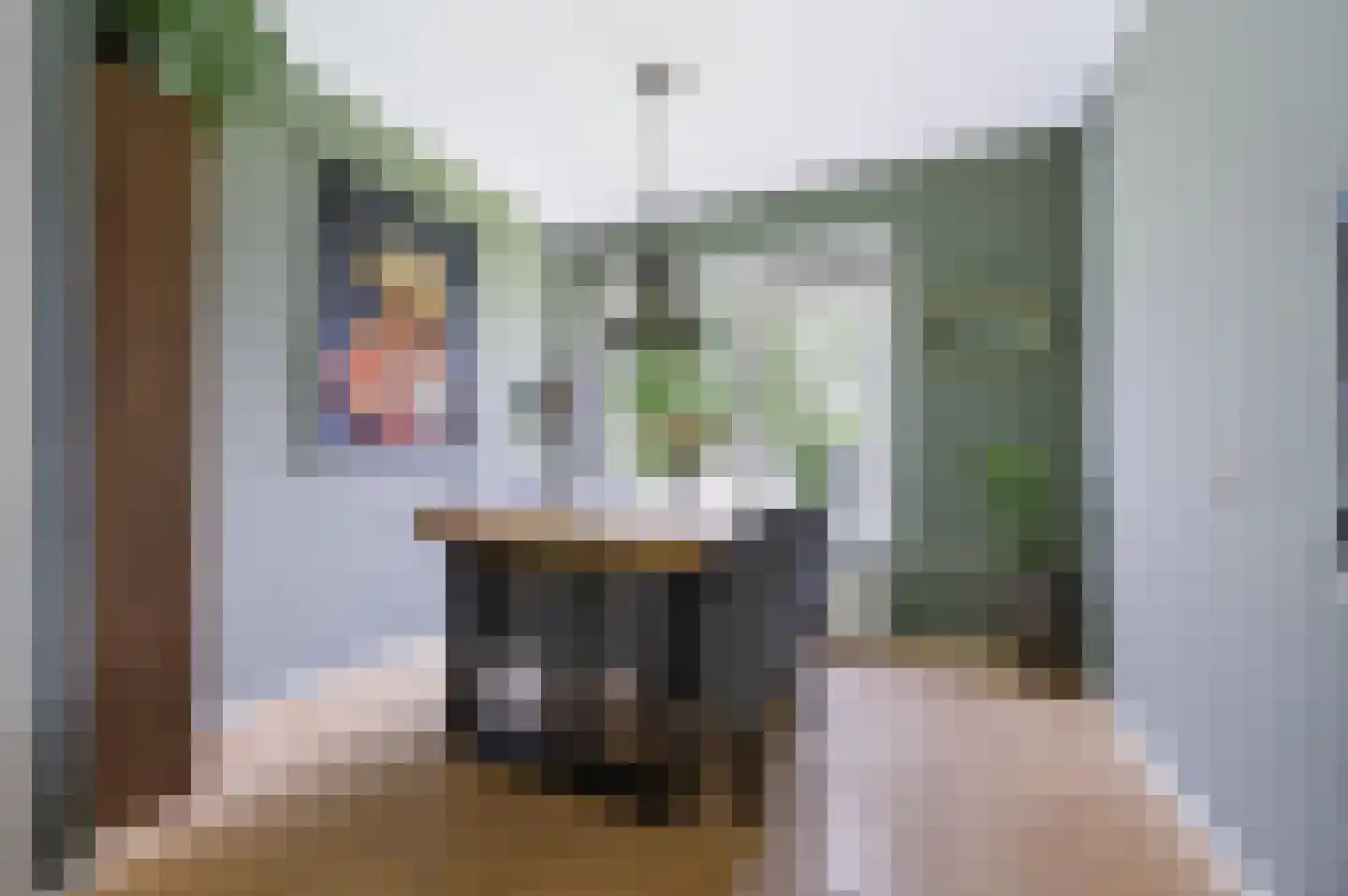 Dr H. Colijnlaan 233 Rijswijk thumbnail 7