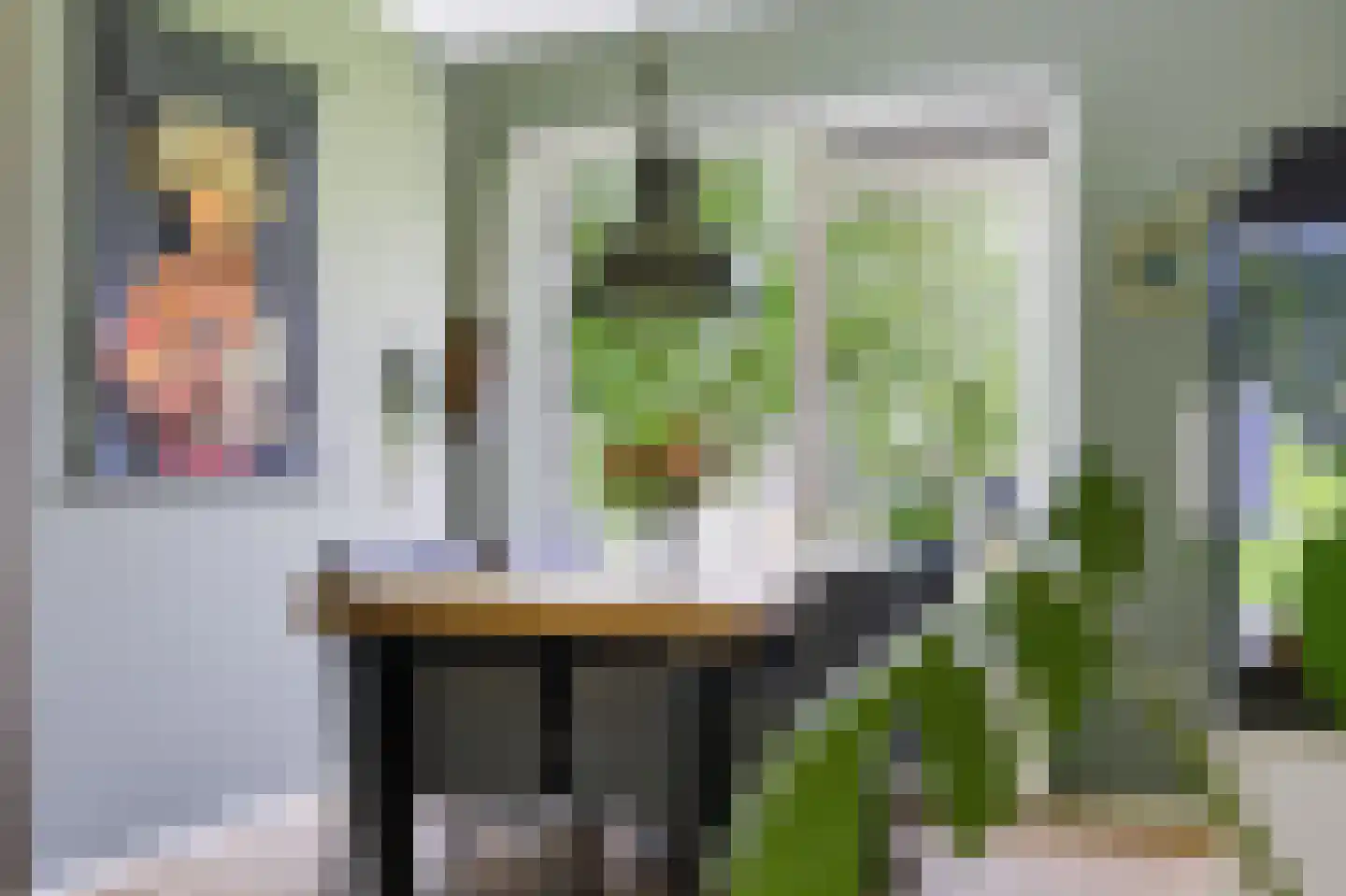 Dr H. Colijnlaan 233 Rijswijk thumbnail 8