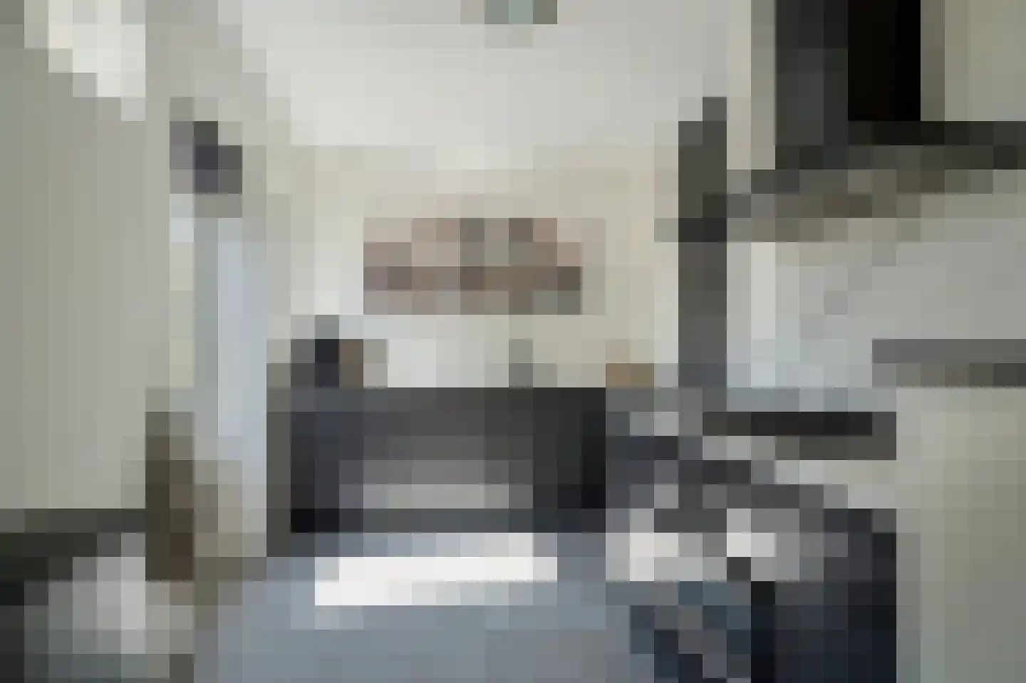 Dr H. Colijnlaan 237 Rijswijk thumbnail 10