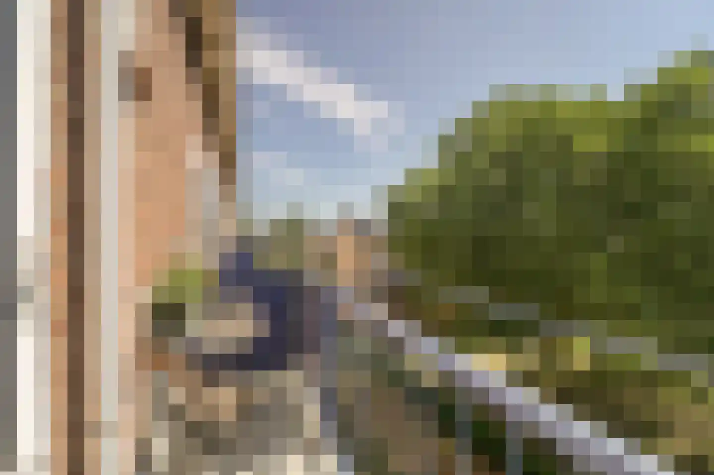 Dr H. Colijnlaan 237 Rijswijk thumbnail 11
