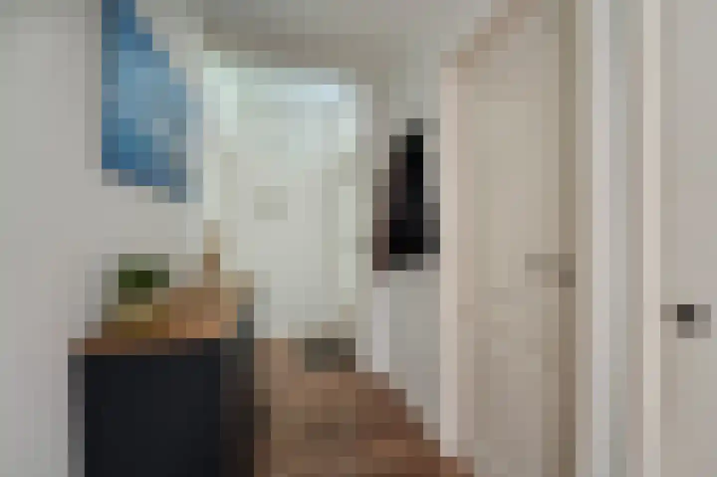 Dr H. Colijnlaan 237 Rijswijk thumbnail 12