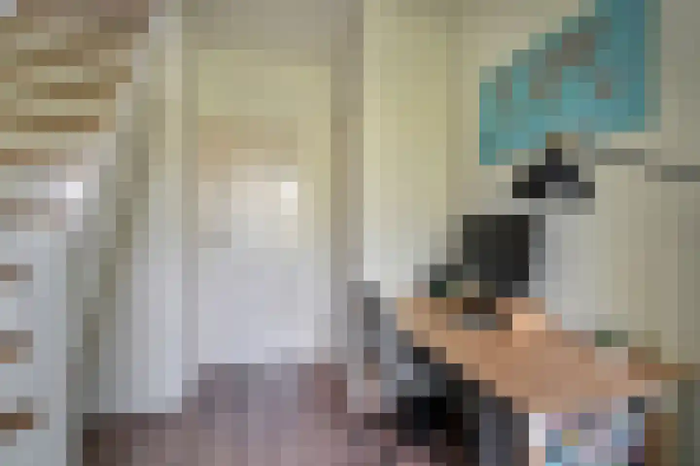 Dr H. Colijnlaan 237 Rijswijk thumbnail 16