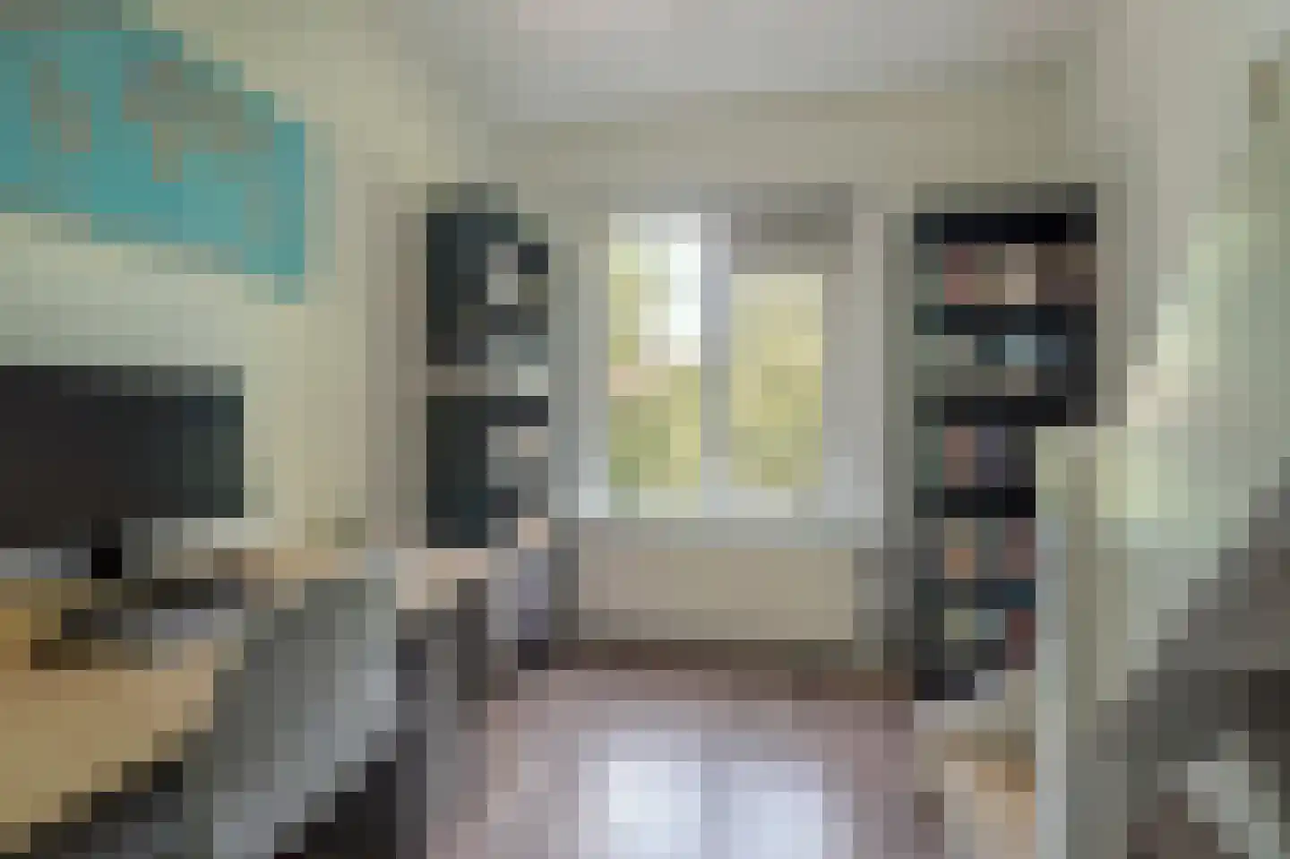 Dr H. Colijnlaan 237 Rijswijk thumbnail 17