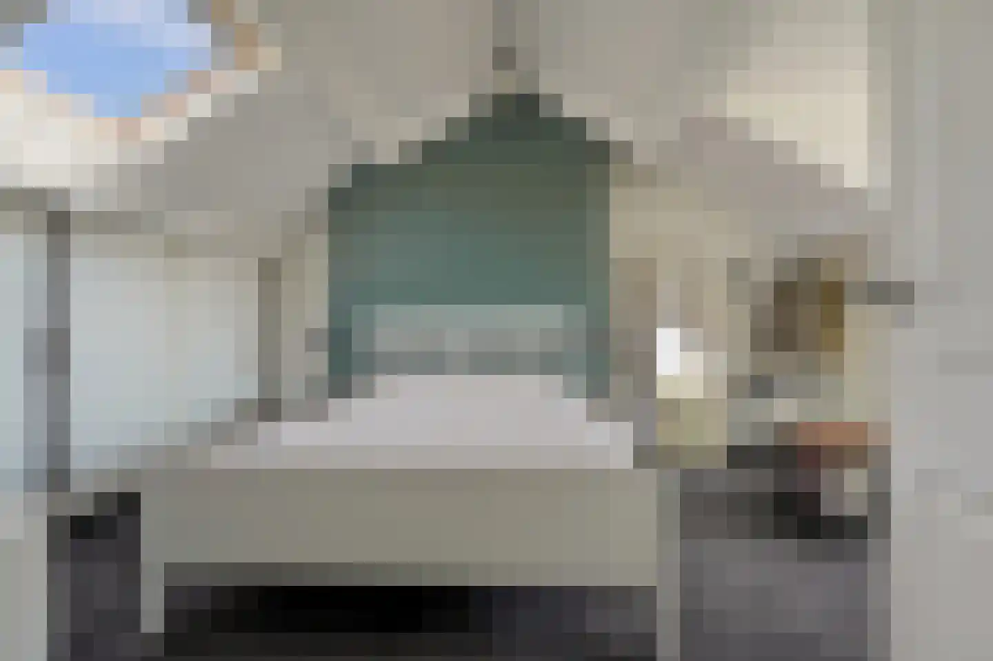 Dr H. Colijnlaan 237 Rijswijk thumbnail 18
