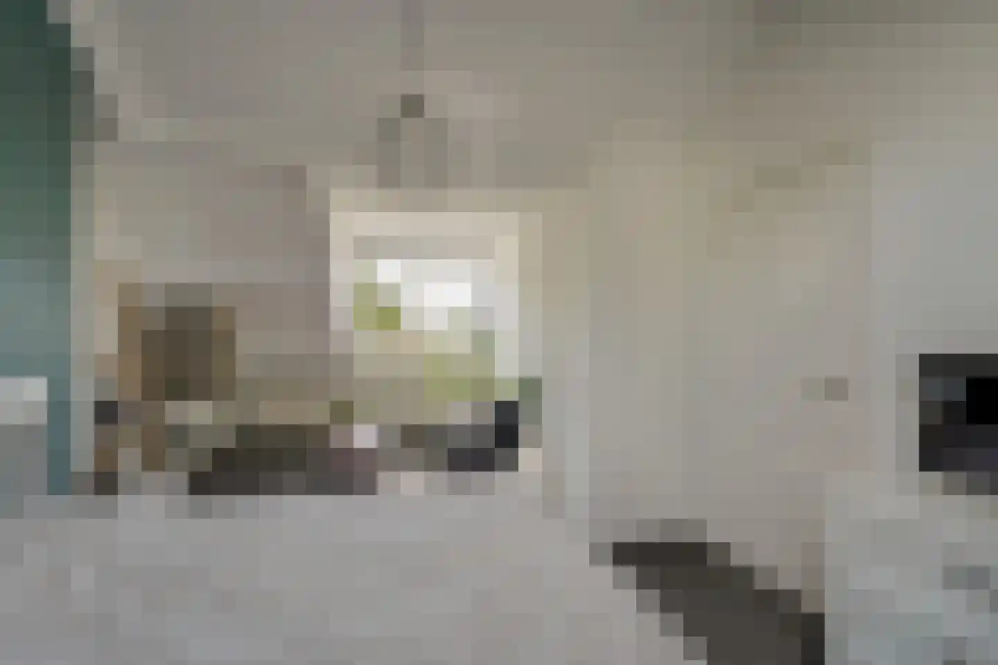 Dr H. Colijnlaan 237 Rijswijk thumbnail 19