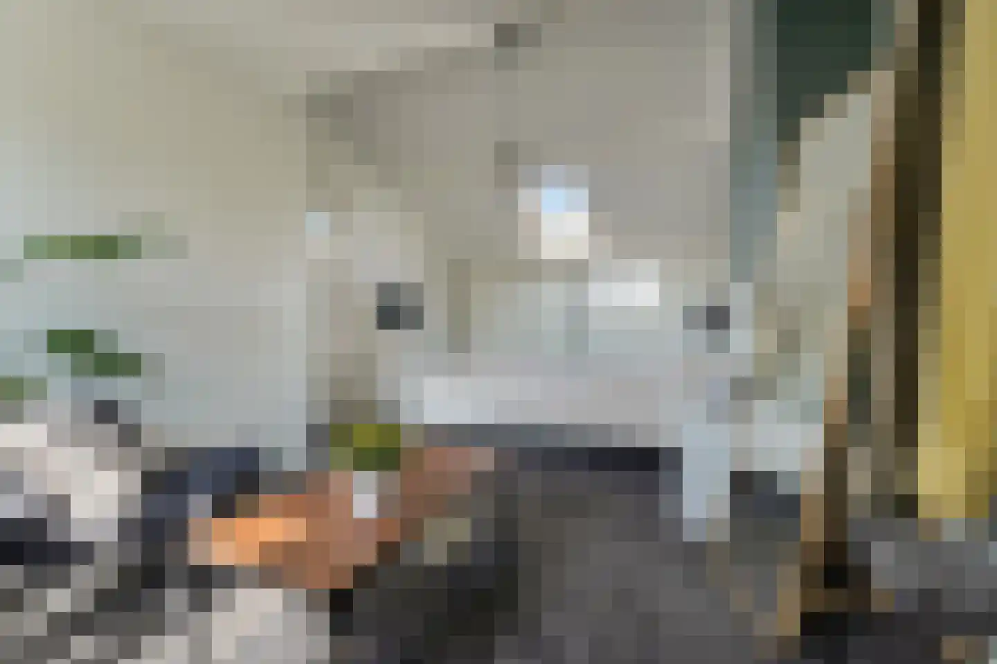 Dr H. Colijnlaan 237 Rijswijk thumbnail 20