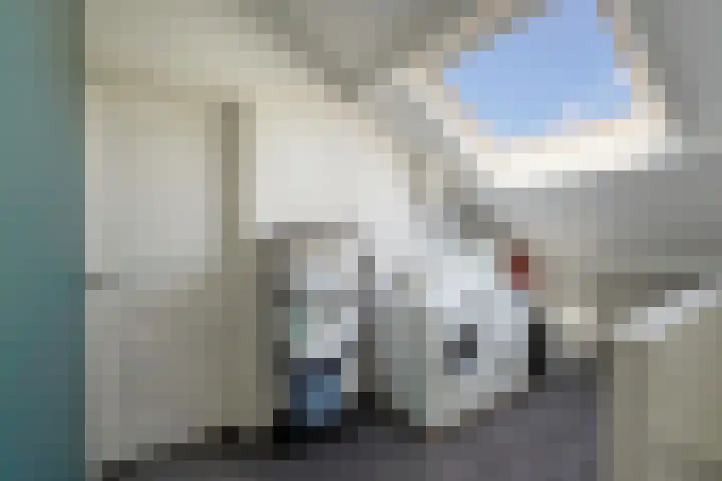 Dr H. Colijnlaan 237 Rijswijk thumbnail 21