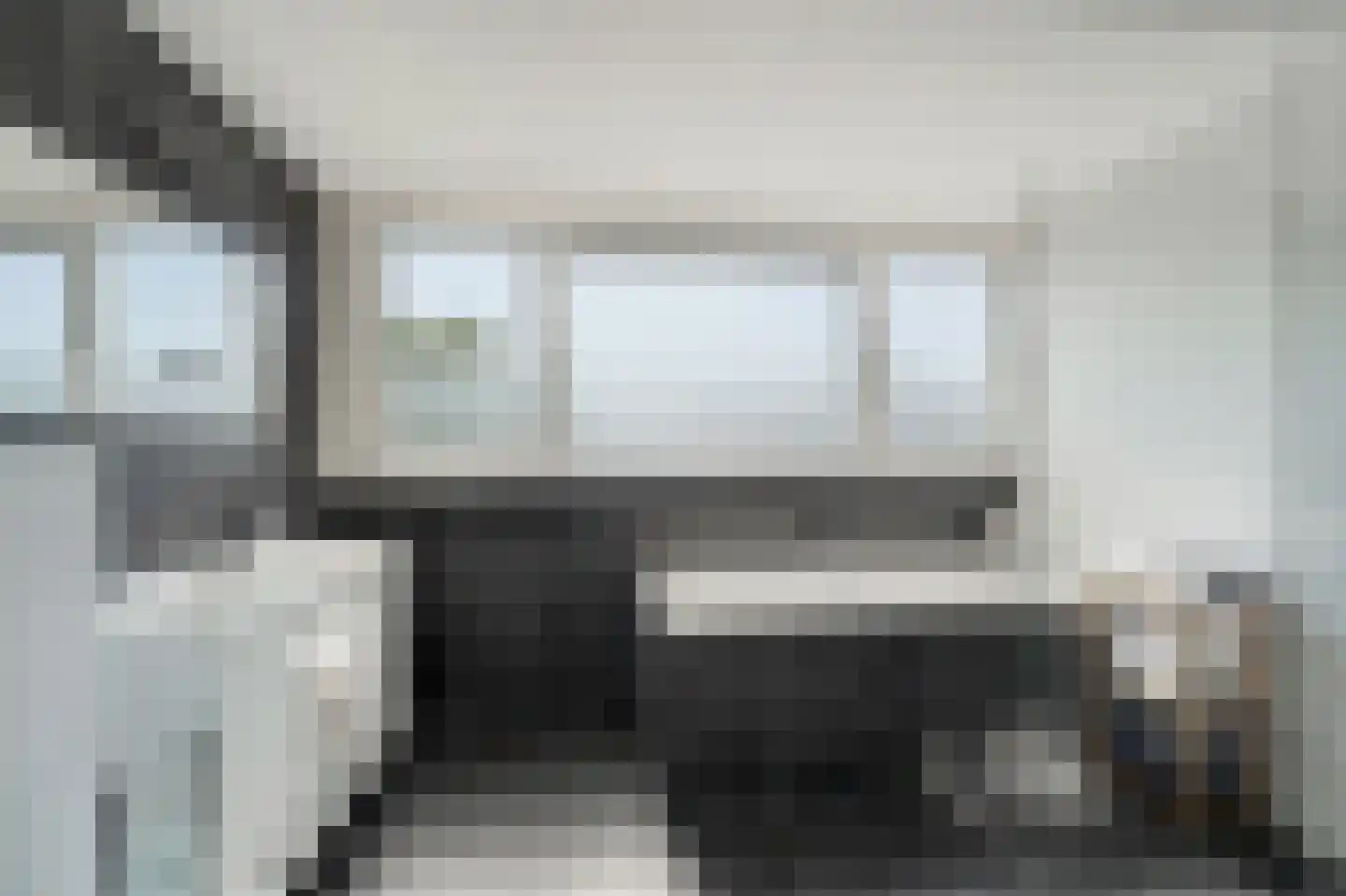Dr H. Colijnlaan 237 Rijswijk thumbnail 23