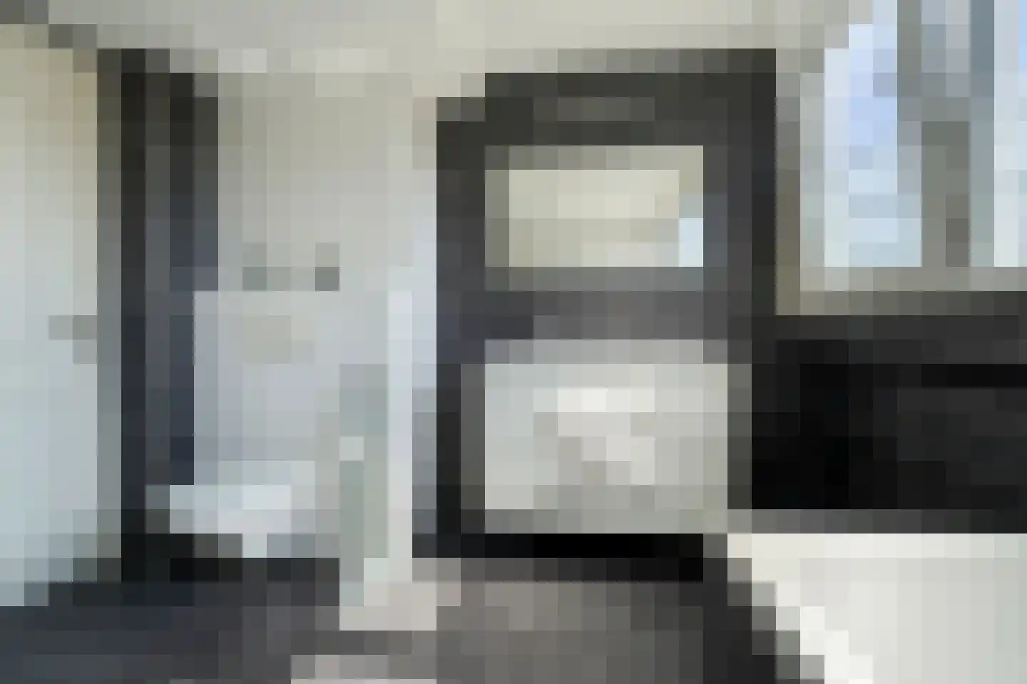 Dr H. Colijnlaan 237 Rijswijk thumbnail 24