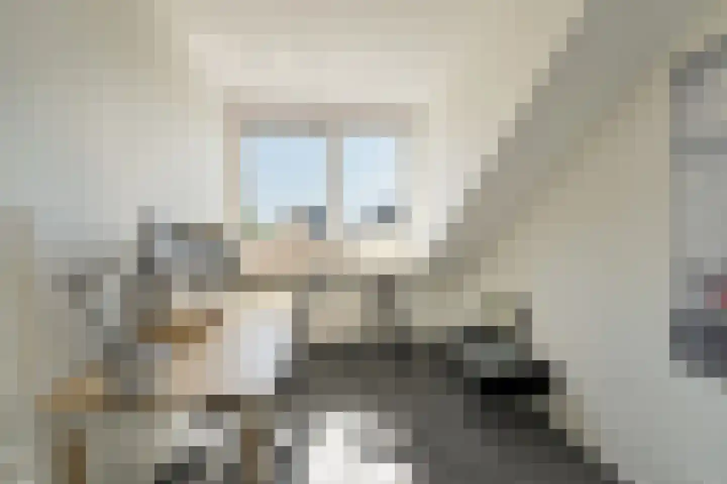 Dr H. Colijnlaan 237 Rijswijk thumbnail 25