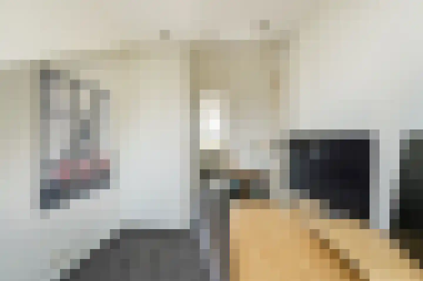 Dr H. Colijnlaan 237 Rijswijk thumbnail 26