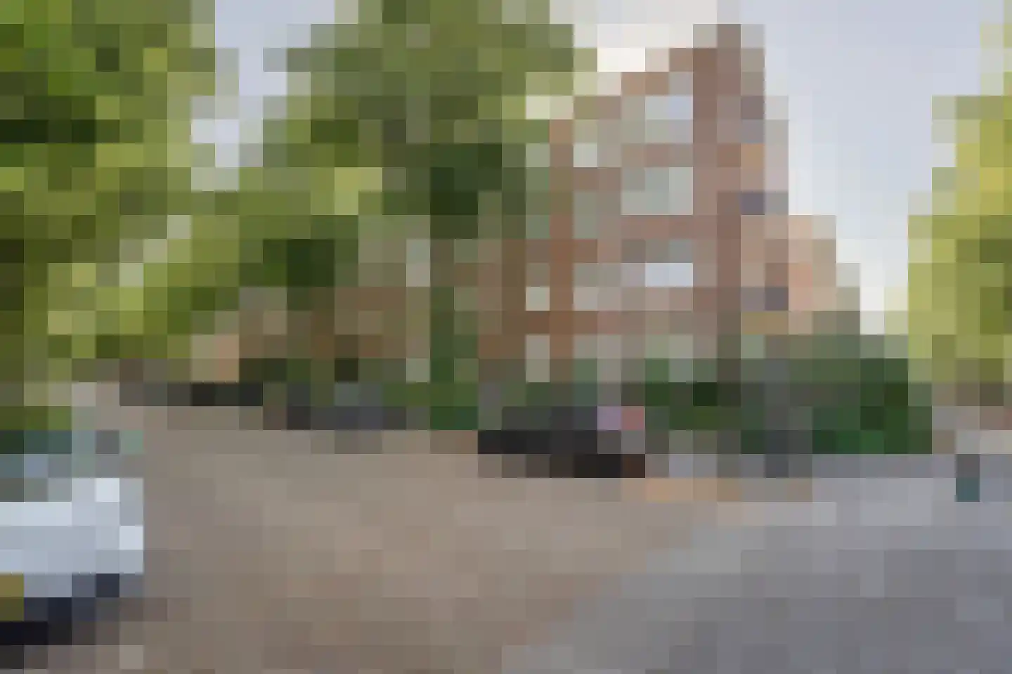 Dr H. Colijnlaan 237 Rijswijk thumbnail 27