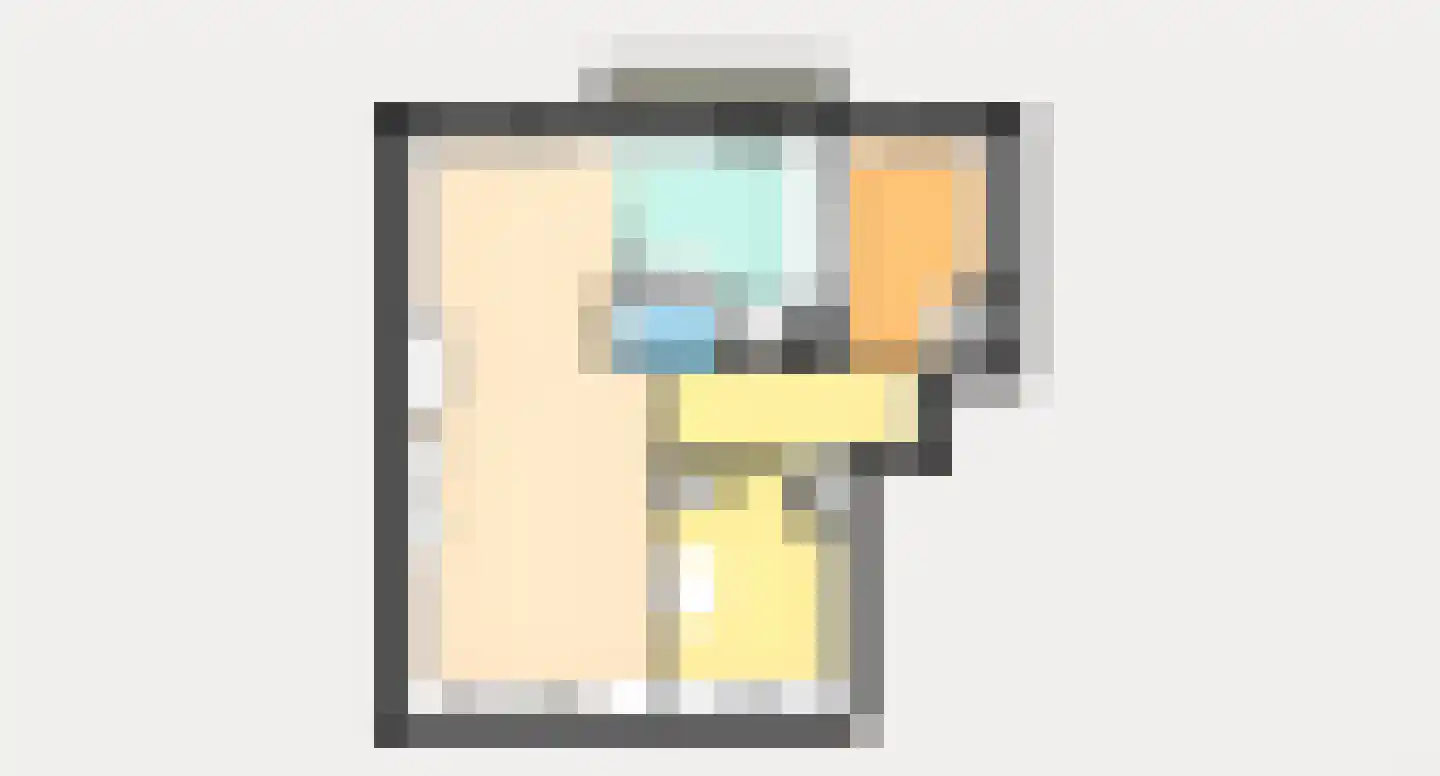 Dr H. Colijnlaan 237 Rijswijk thumbnail 29