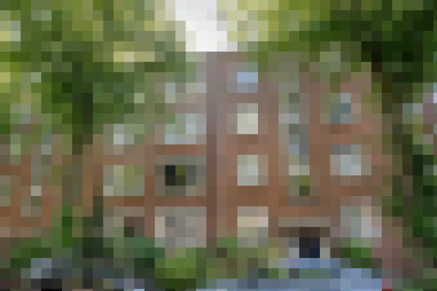 Dr H. Colijnlaan 237 Rijswijk foto 3