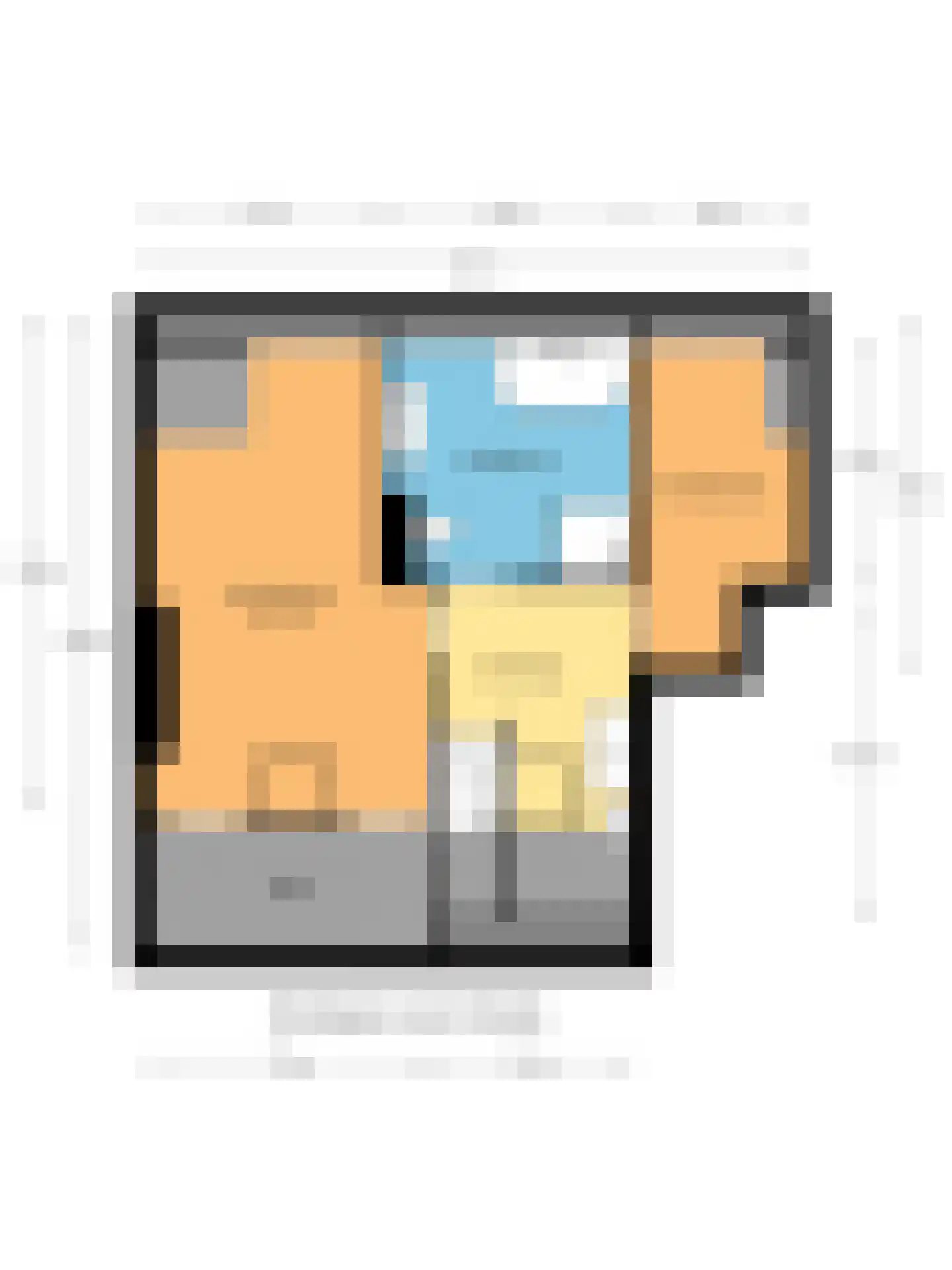 Dr H. Colijnlaan 237 Rijswijk thumbnail 30