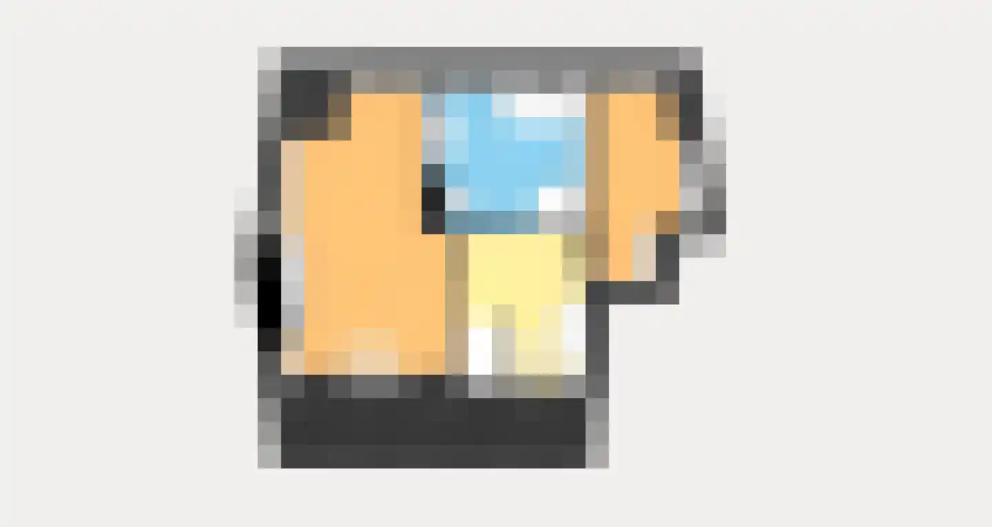 Dr H. Colijnlaan 237 Rijswijk thumbnail 31