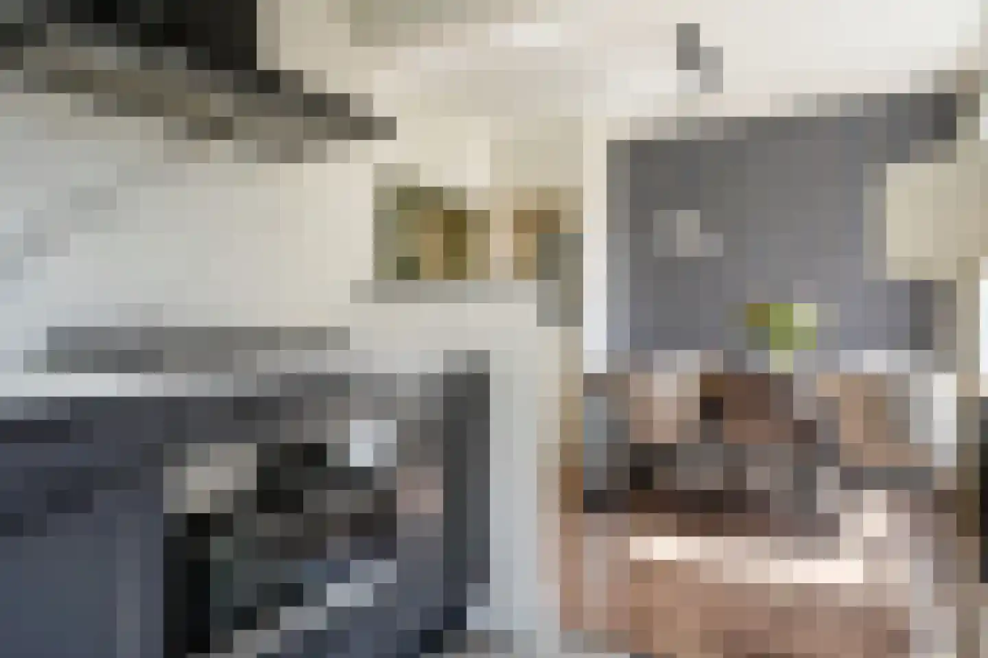 Dr H. Colijnlaan 237 Rijswijk thumbnail 4