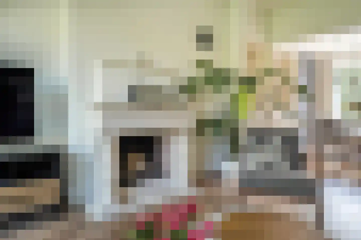 Dr H. Colijnlaan 237 Rijswijk thumbnail 5