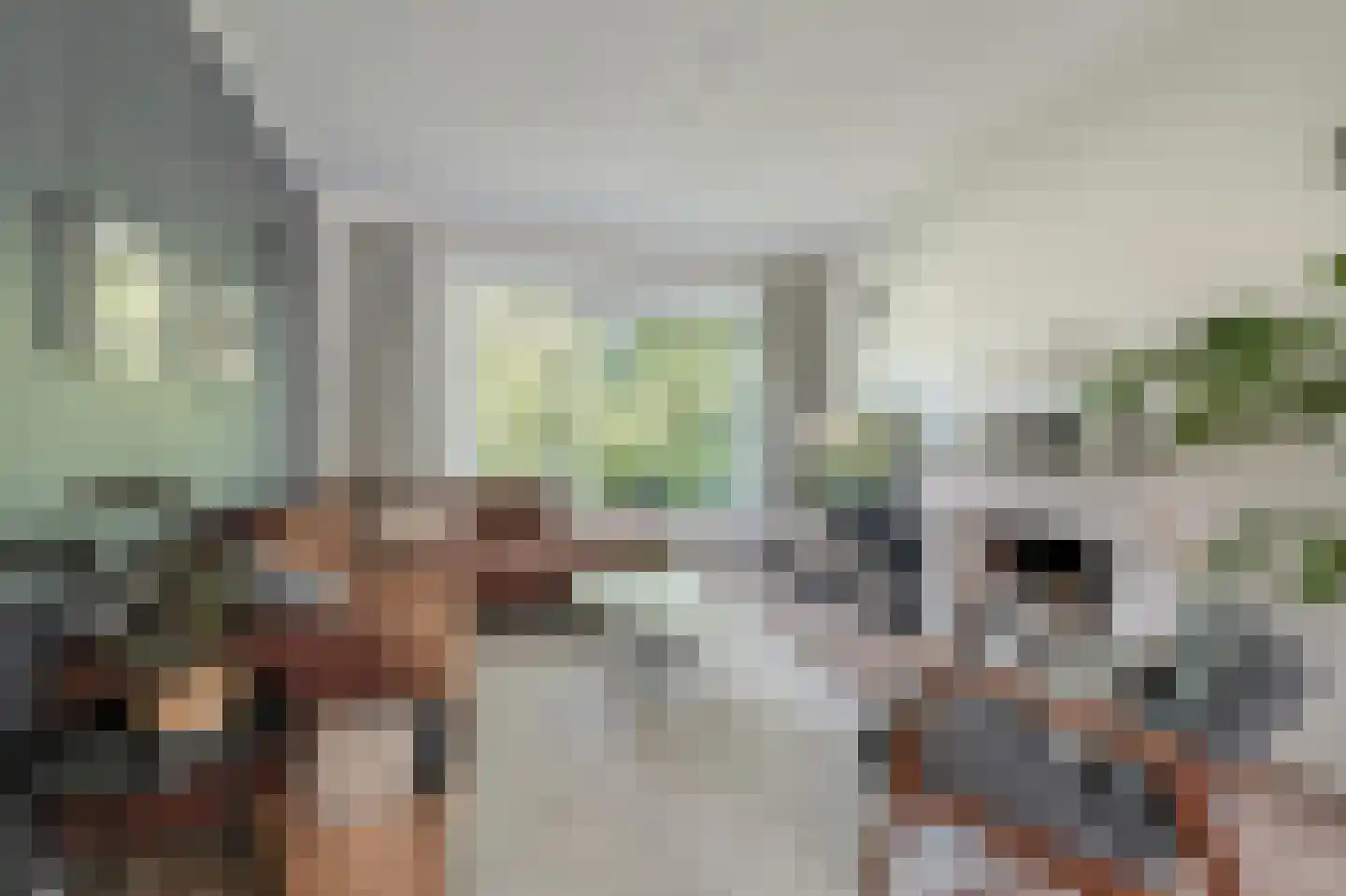 Dr H. Colijnlaan 237 Rijswijk thumbnail 6