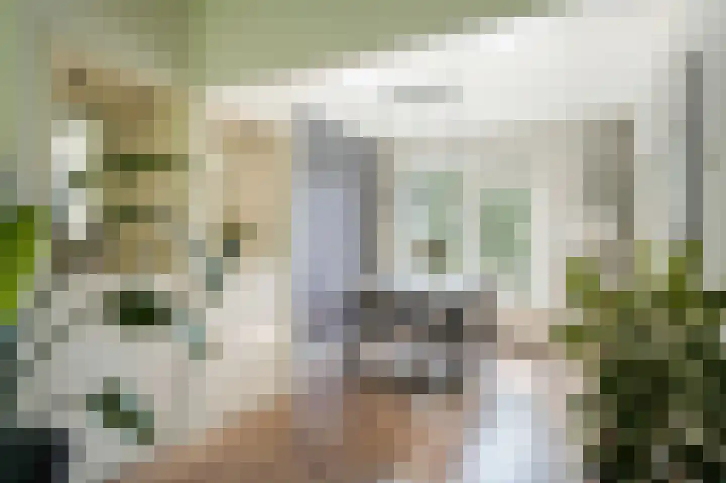 Dr H. Colijnlaan 237 Rijswijk thumbnail 7