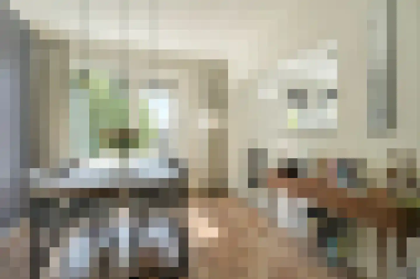 Dr H. Colijnlaan 237 Rijswijk thumbnail 8