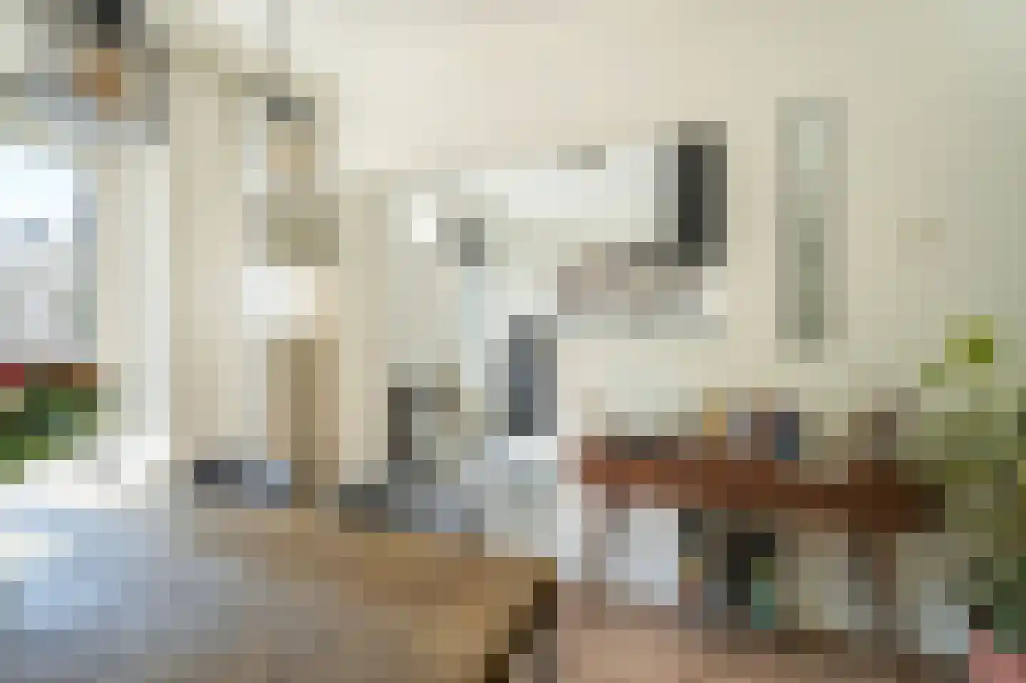 Dr H. Colijnlaan 237 Rijswijk thumbnail 9