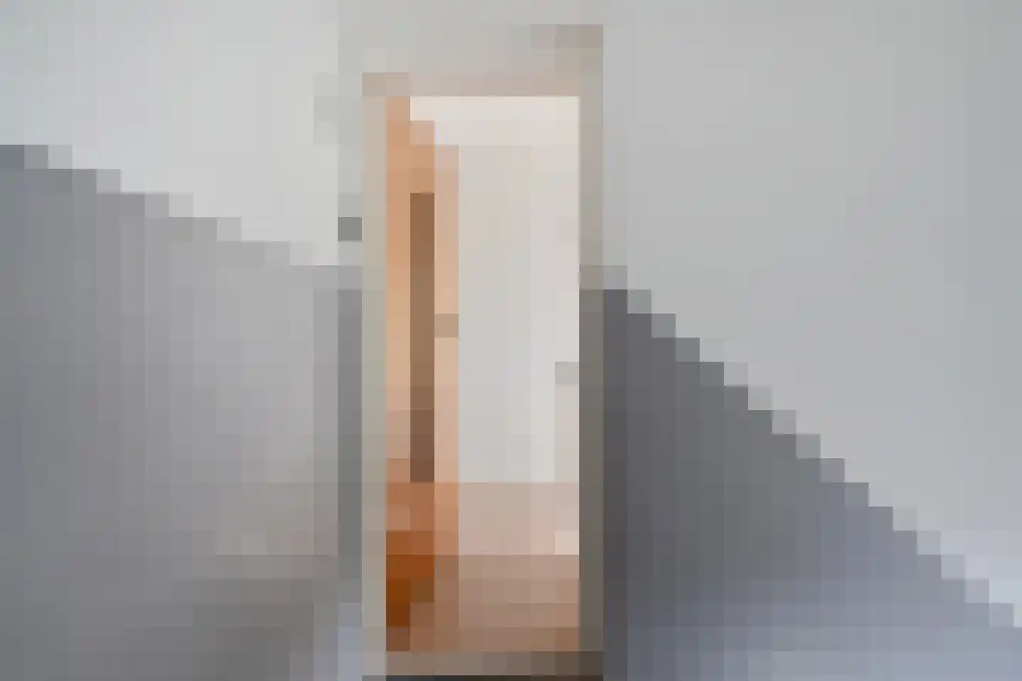 Dr H. Colijnlaan 263 Rijswijk thumbnail 11
