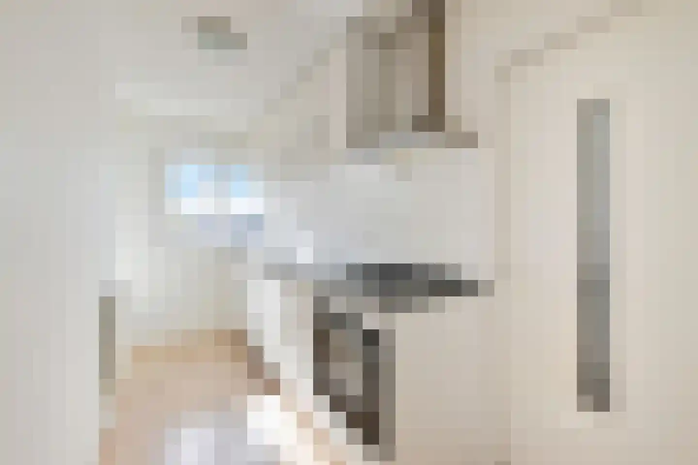 Dr H. Colijnlaan 263 Rijswijk thumbnail 12