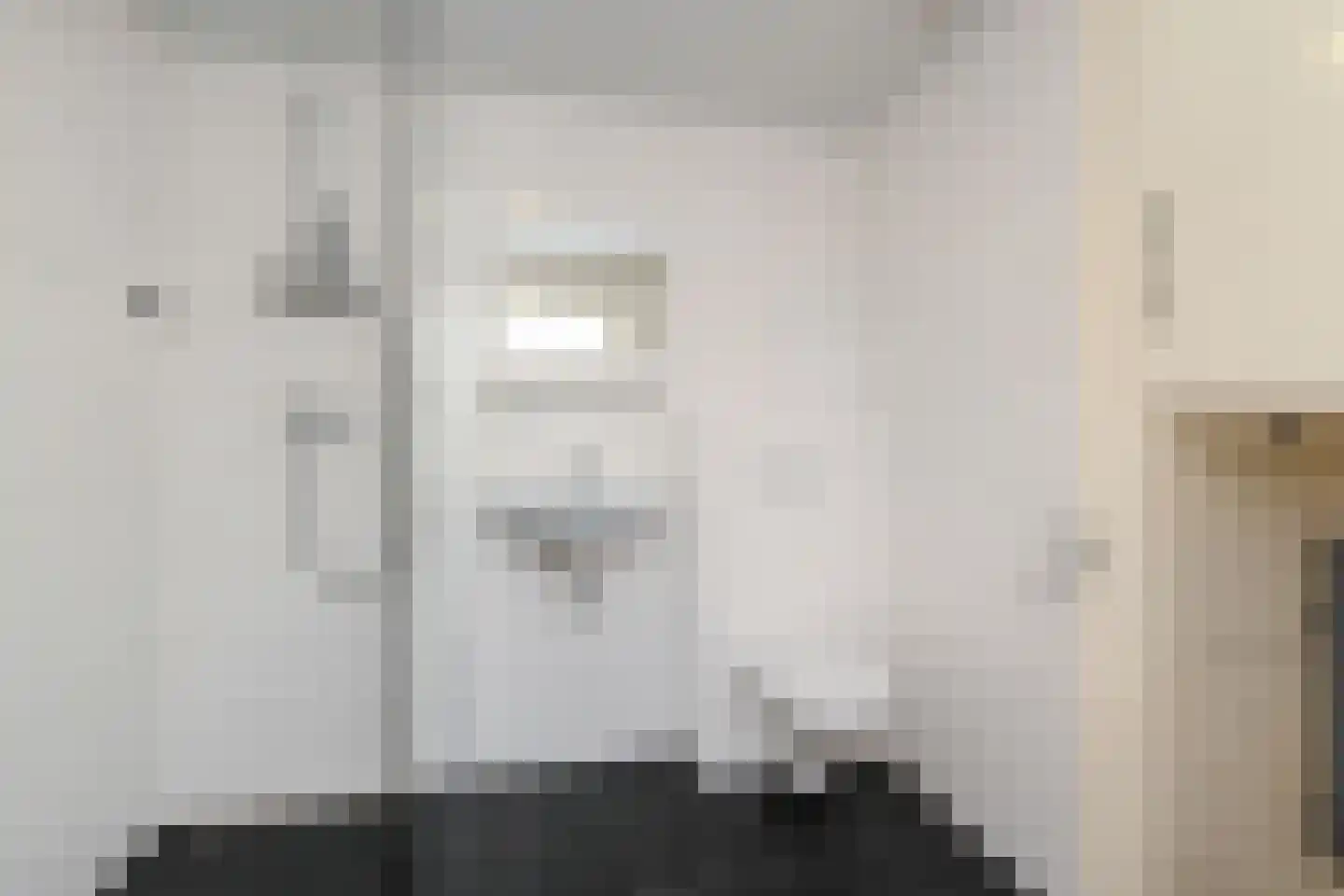 Dr H. Colijnlaan 263 Rijswijk thumbnail 16