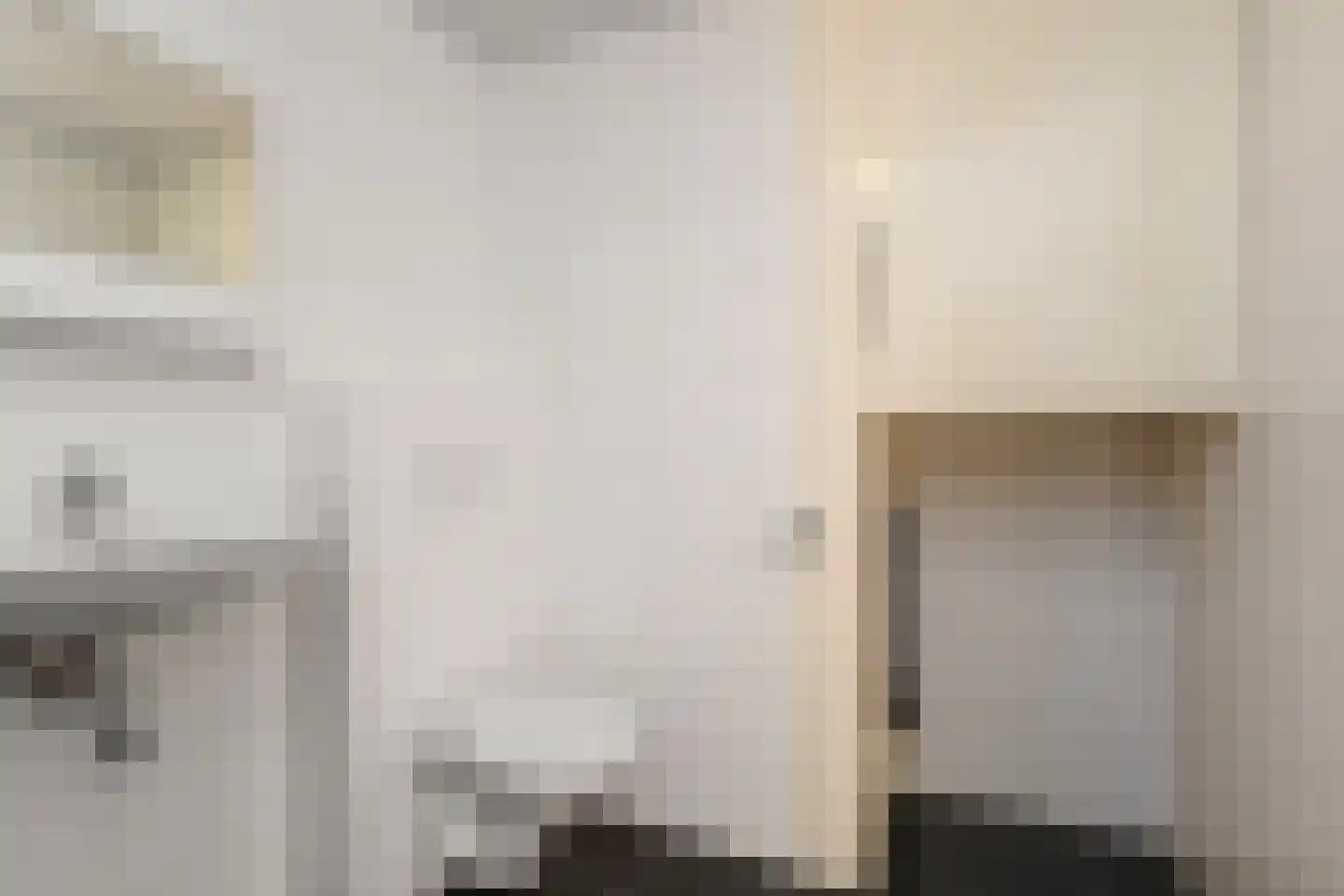 Dr H. Colijnlaan 263 Rijswijk thumbnail 18