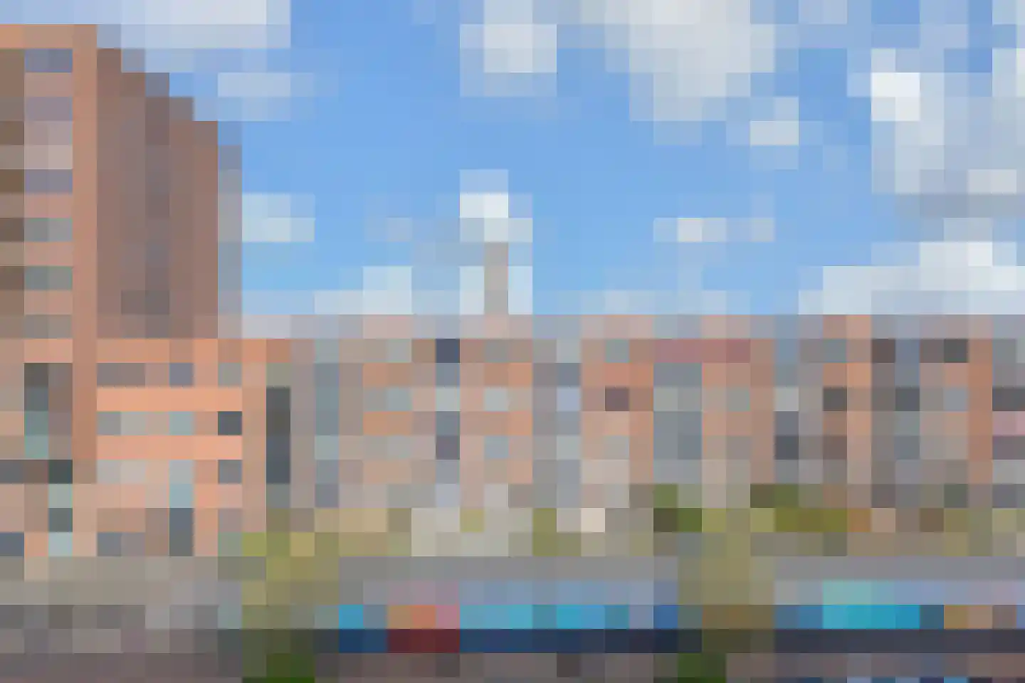 Dr H. Colijnlaan 263 Rijswijk thumbnail 20
