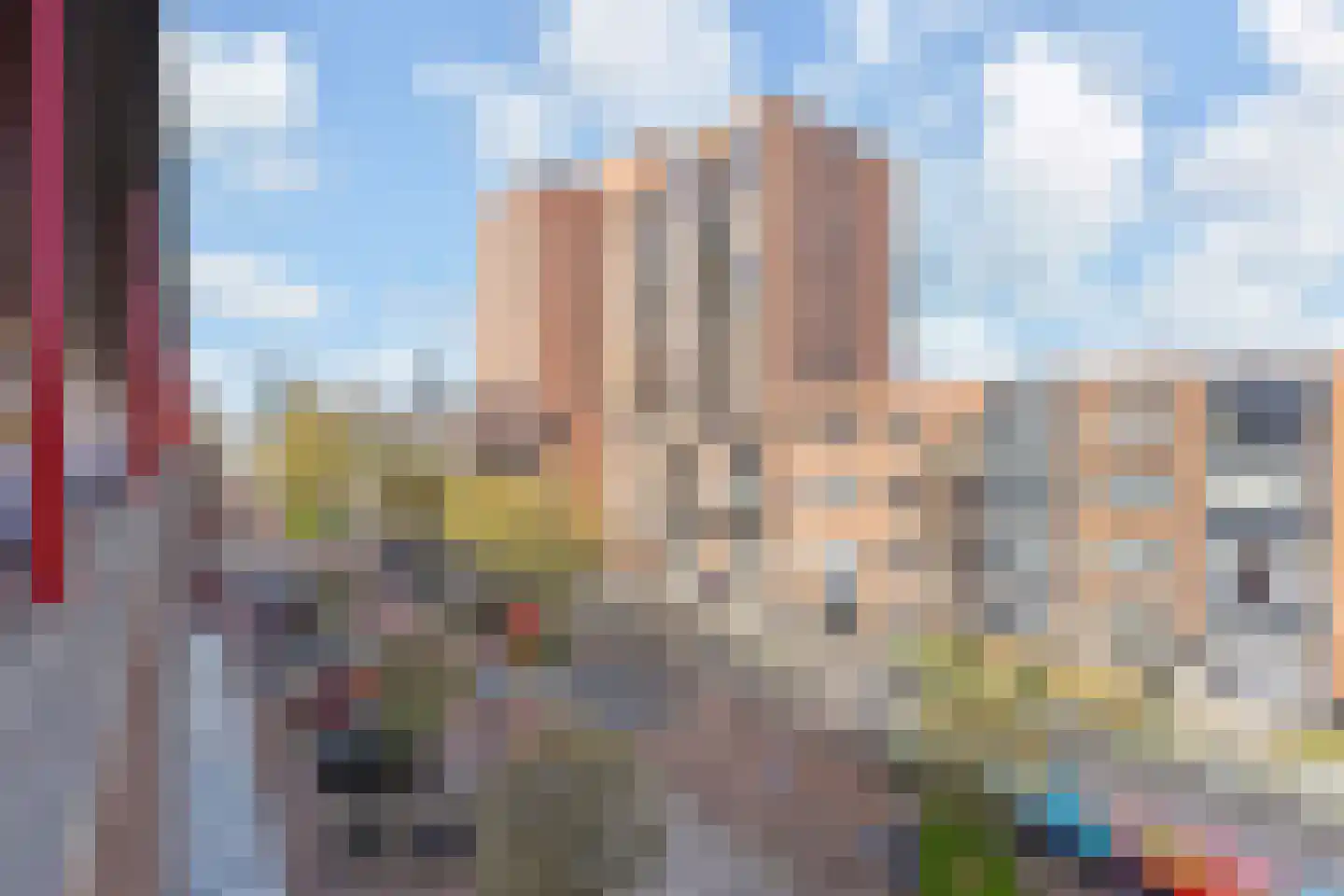 Dr H. Colijnlaan 263 Rijswijk thumbnail 21