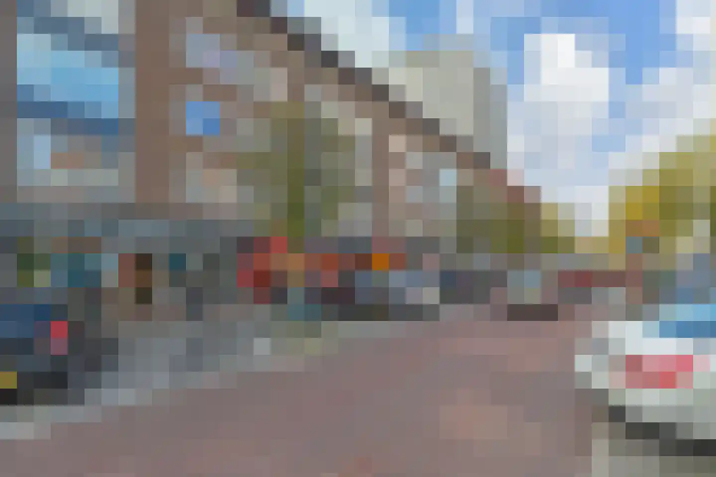 Dr H. Colijnlaan 263 Rijswijk thumbnail 22