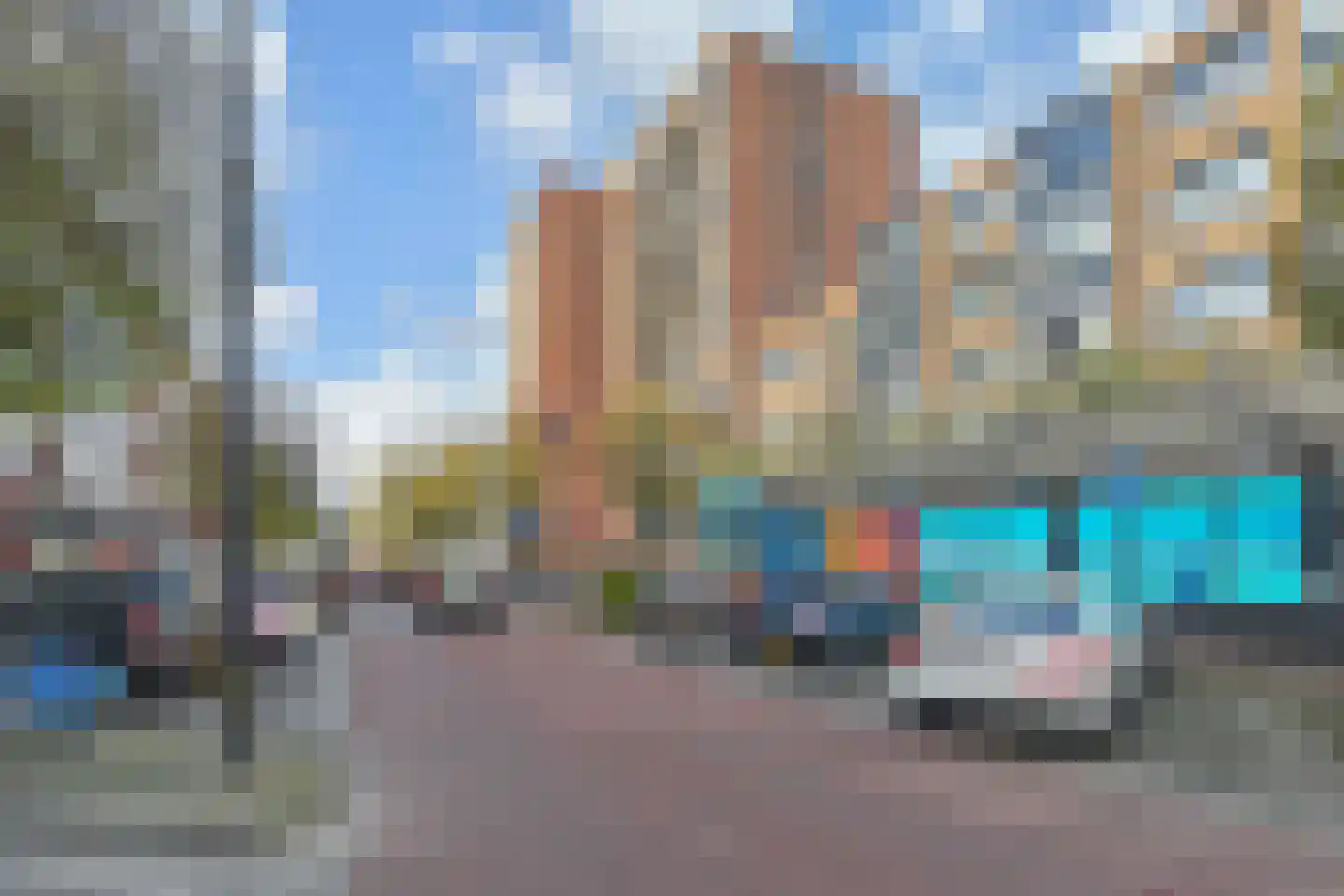 Dr H. Colijnlaan 263 Rijswijk thumbnail 23