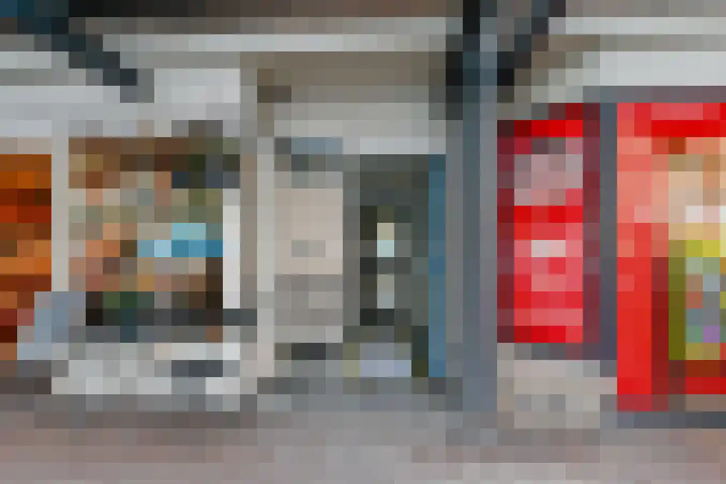 Dr H. Colijnlaan 263 Rijswijk thumbnail 24