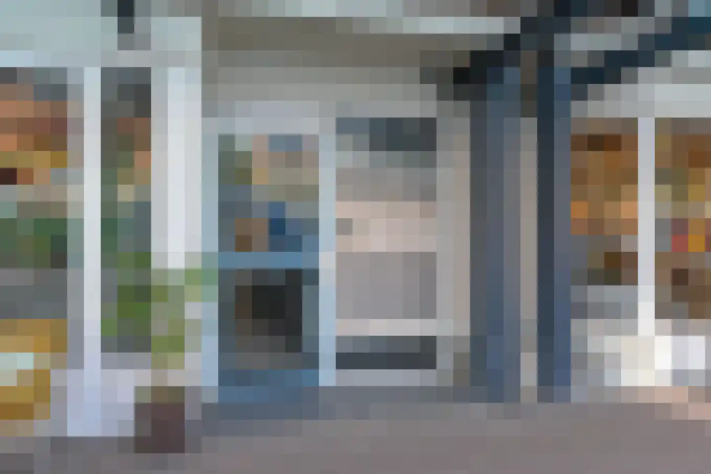 Dr H. Colijnlaan 263 Rijswijk thumbnail 25