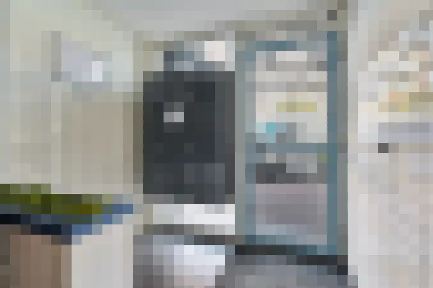 Dr H. Colijnlaan 263 Rijswijk thumbnail 26