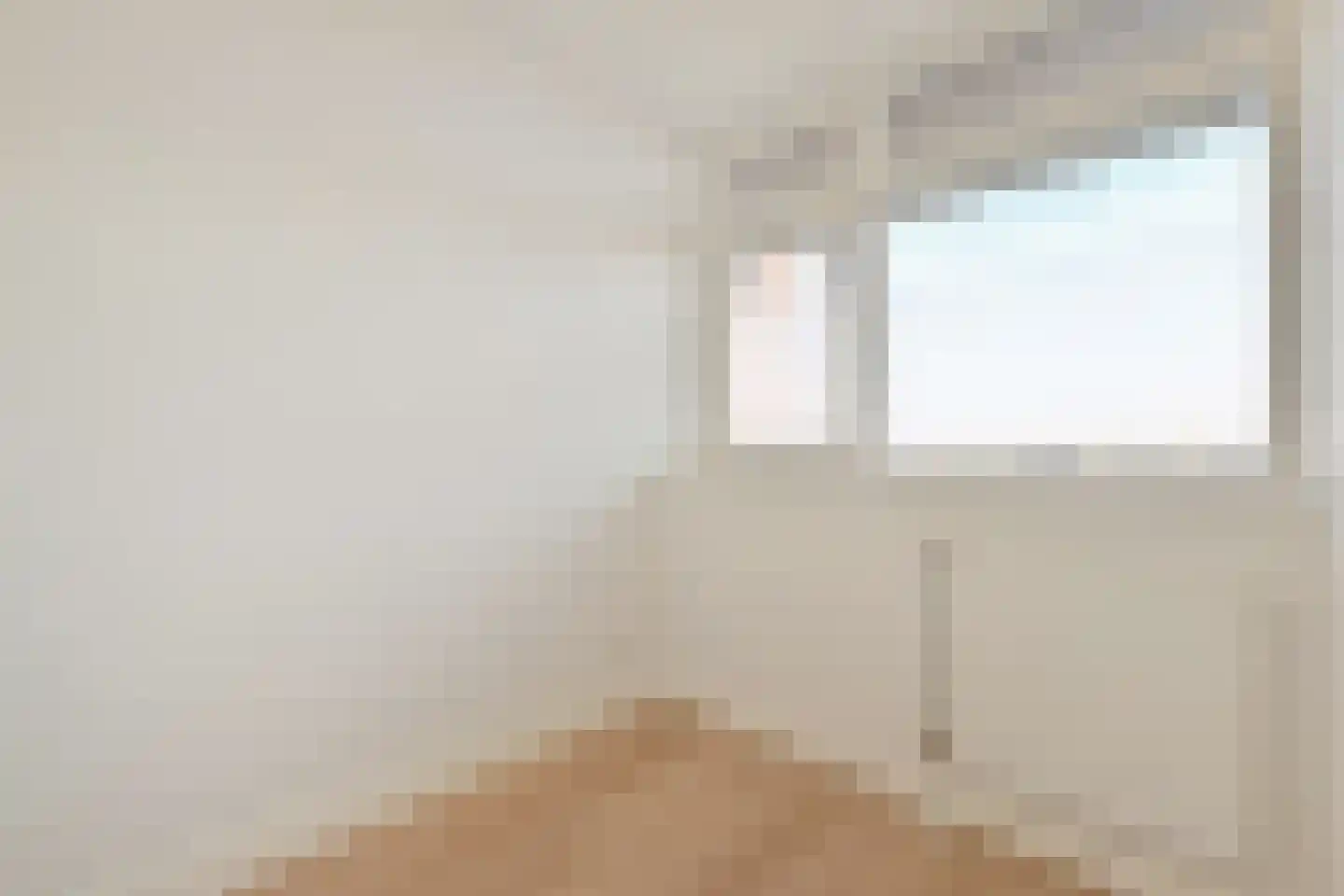 Dr H. Colijnlaan 263 Rijswijk thumbnail 5